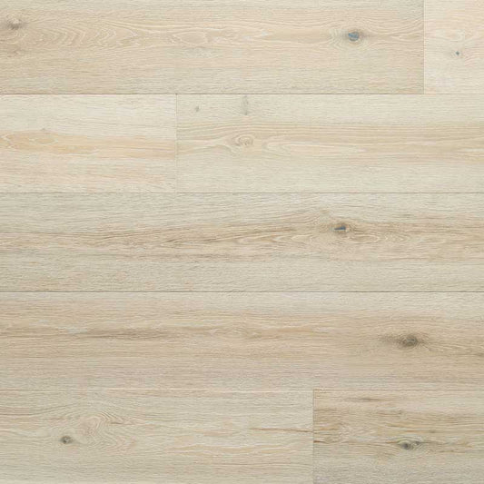 Solid or engineered hardwood?