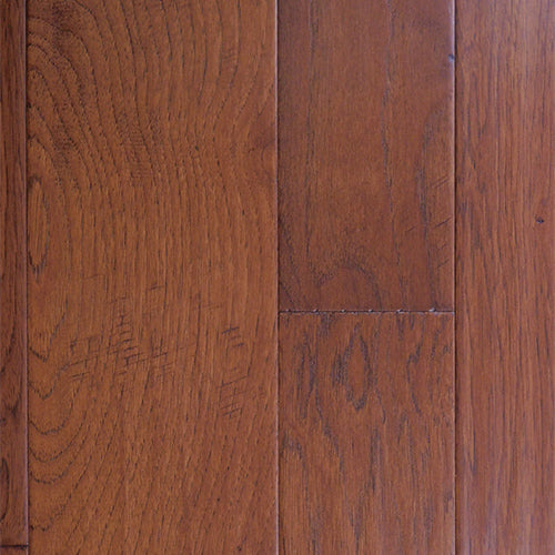 Solid Hardwood Flooring tagged "Solid Hardwood Flooring" Portland