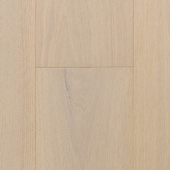 Opus Collection Acropolis 8" Engineered Hardwood