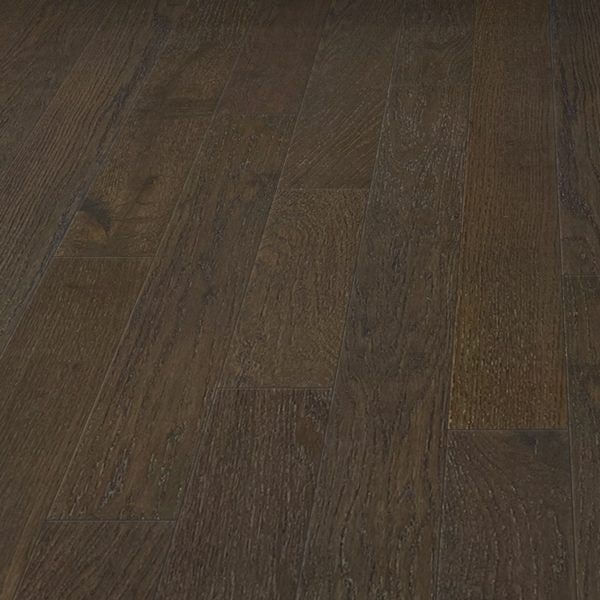 Dansk Westchester Oak Collection Allerton 5" Engineered Hardwood