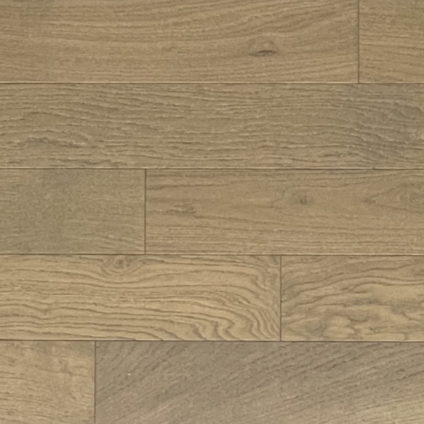 Dansk Westchester Oak Collection Baychester 5" Engineered Hardwood