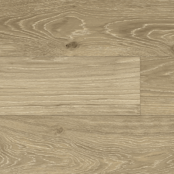 Dansk Majestic Manor Collection Biltmore 7.5" Engineered Hardwood