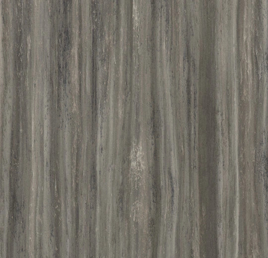 Marmoleum-- CinchLOC Black Glacier