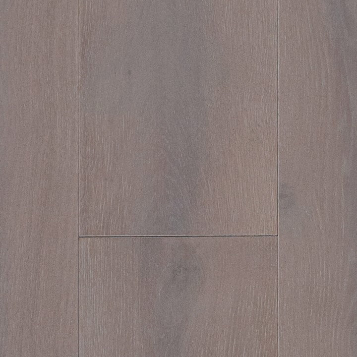Opus Collection Blanton 8-3/4" Engineered Hardwood