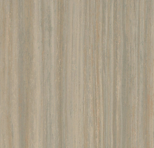 Marmoleum-- CinchLOC Bleached Gold