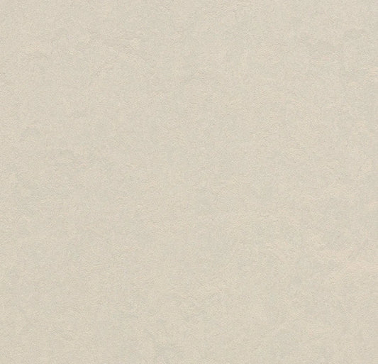 Marmoleum-- CinchLOC Edelweiss