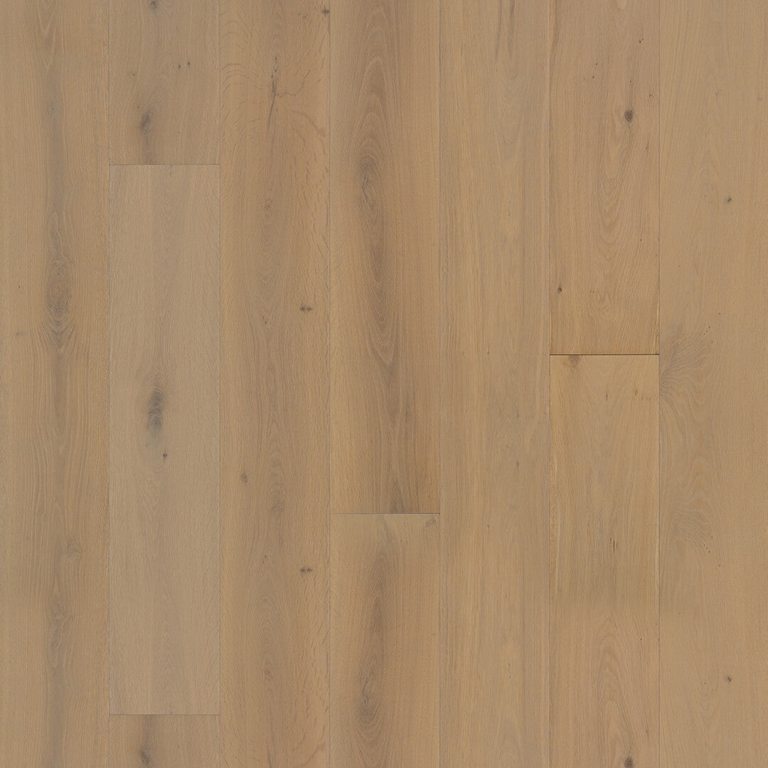 Opus Collection Enna 8-3/4" Engineered Hardwood