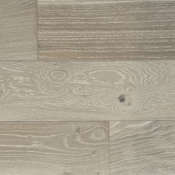 Dansk Majestic Manor Collection Glenview 7.5" Engineered Hardwood