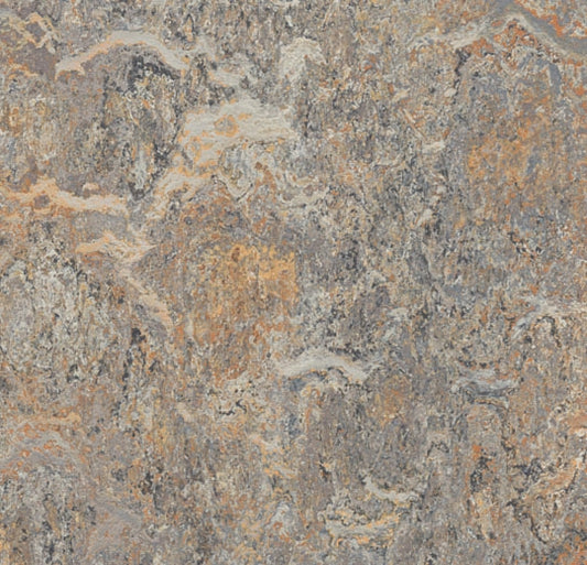 Marmoleum-- CinchLOC Grenada