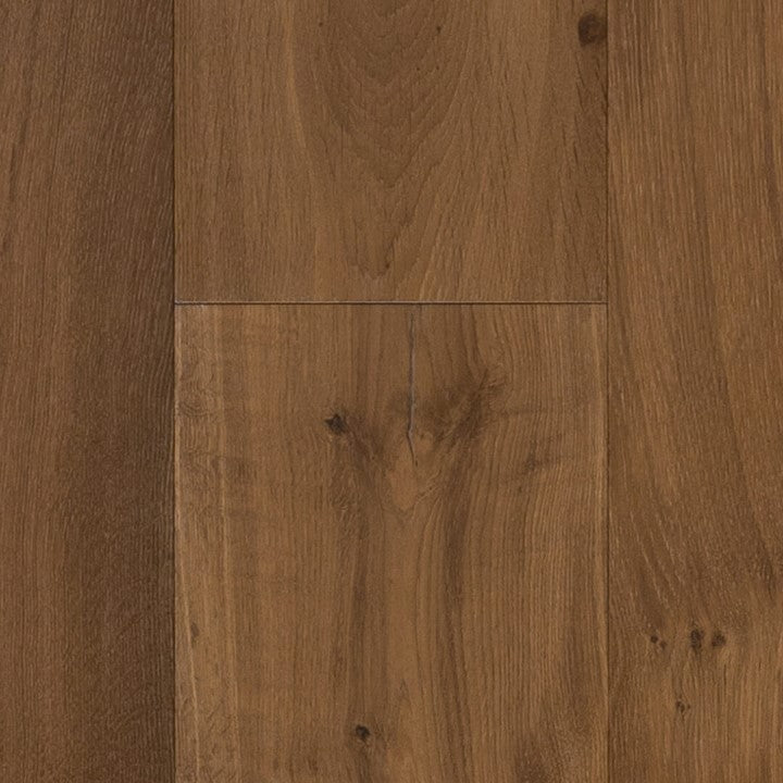 Opus Collection Jumilla 8-3/4" Engineered Hardwood