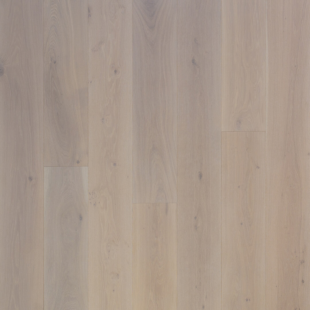 Opus Collection Kos 10" Engineered Hardwood