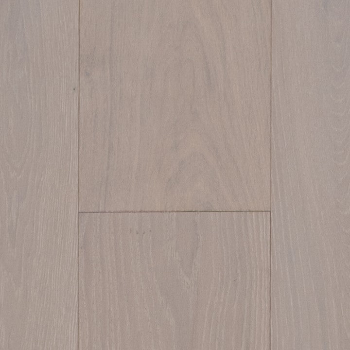 Opus Collection Metropolitan 8-3/4" Engineered Hardwood
