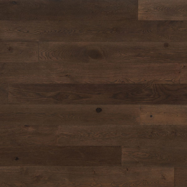 Dansk Essence Oak Collection Pampa 6.5" Engineered Hardwood