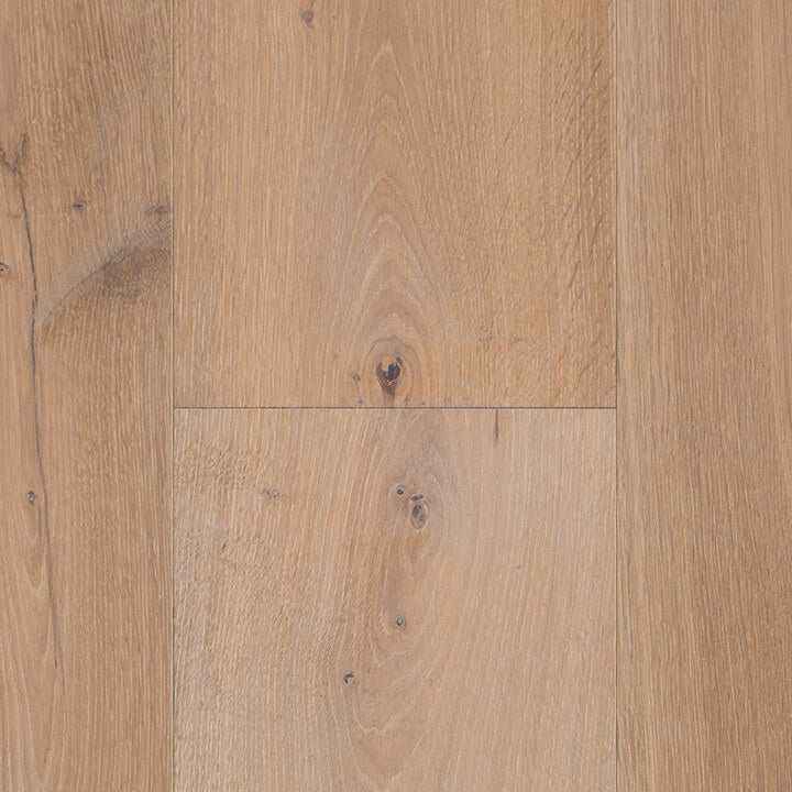Opus Collection Rhodes 10" Engineered Hardwood