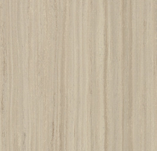 Marmoleum-- CinchLOC Rocky Ice