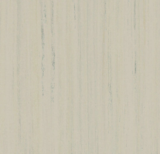 Marmoleum-- CinchLOC Sandy Chalk
