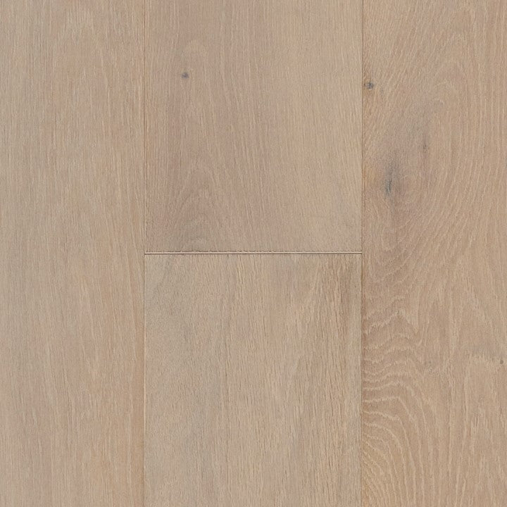 Opus Collection Verona 7.5" Engineered Hardwood