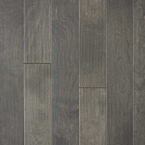 Dansk Noble House Collection Waynesboro 5" Engineered Hardwood