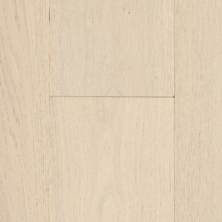 Opus Collection Winter Palace 8" Engineered Hardwood