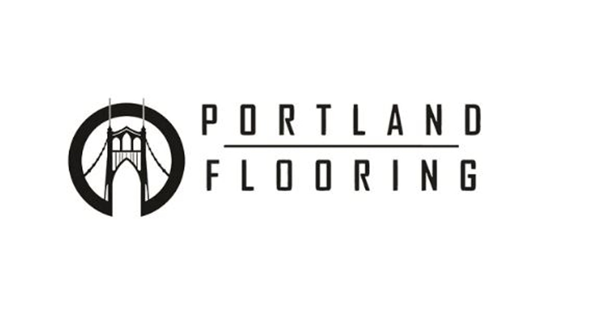 Portland Flooring & Carpet
