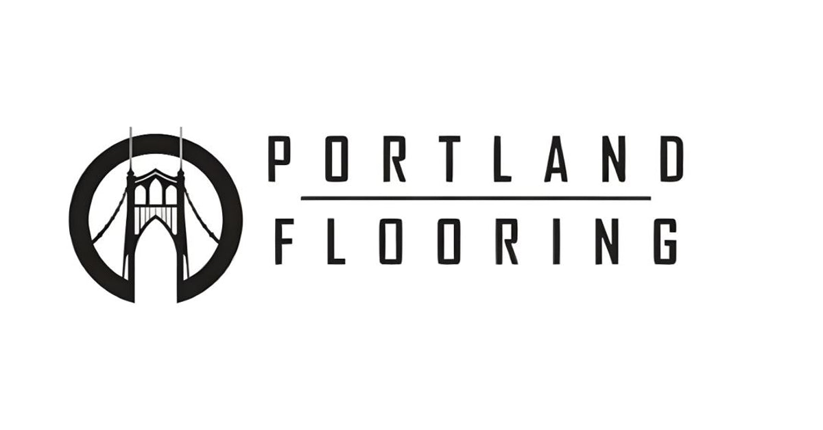 Portland Flooring Company Portland Flooring Company