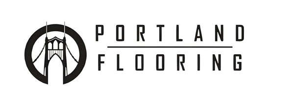Portland Flooring & Carpet
