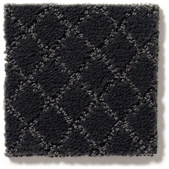 Anderson Tuftex Night Shade - 00558