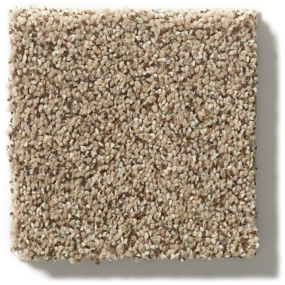 Anderson Tuftex Scenery - 00736