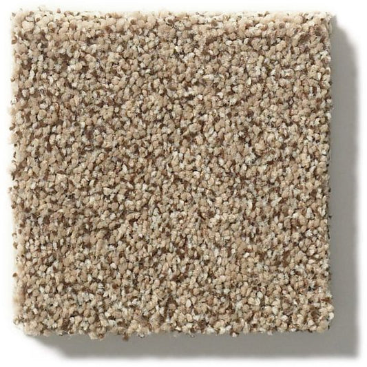 Anderson Tuftex Scenery - 00736