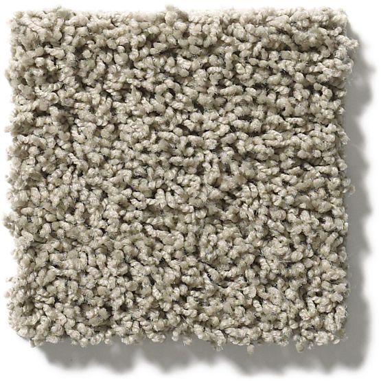 Anderson Tuftex Serene - 00516