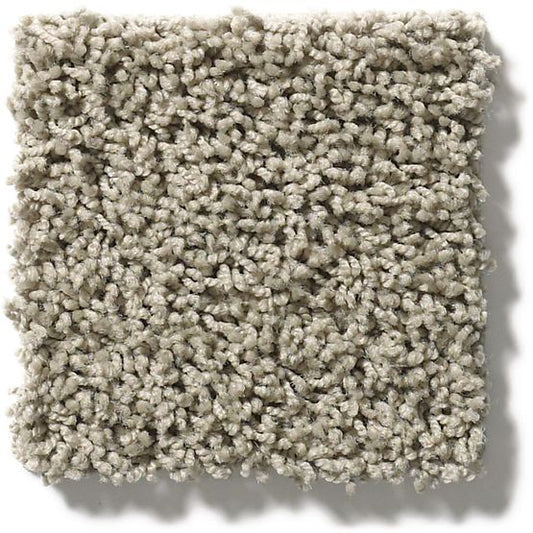 Anderson Tuftex Serene - 00516
