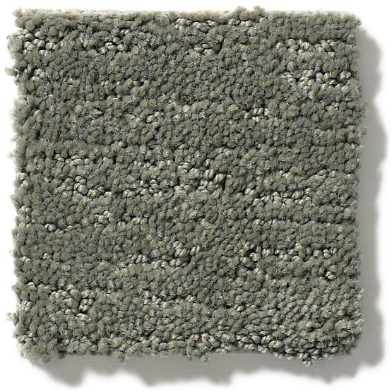 Anderson Tuftex Wonder - 00316