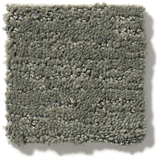 Anderson Tuftex Wonder - 00316