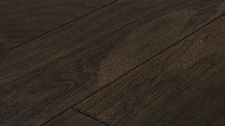 Casa Bella Collection - Cocoa