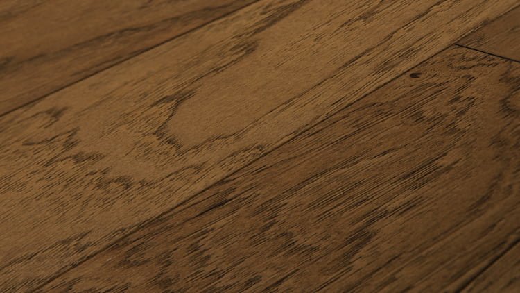 Casa Bella Collection - Mink