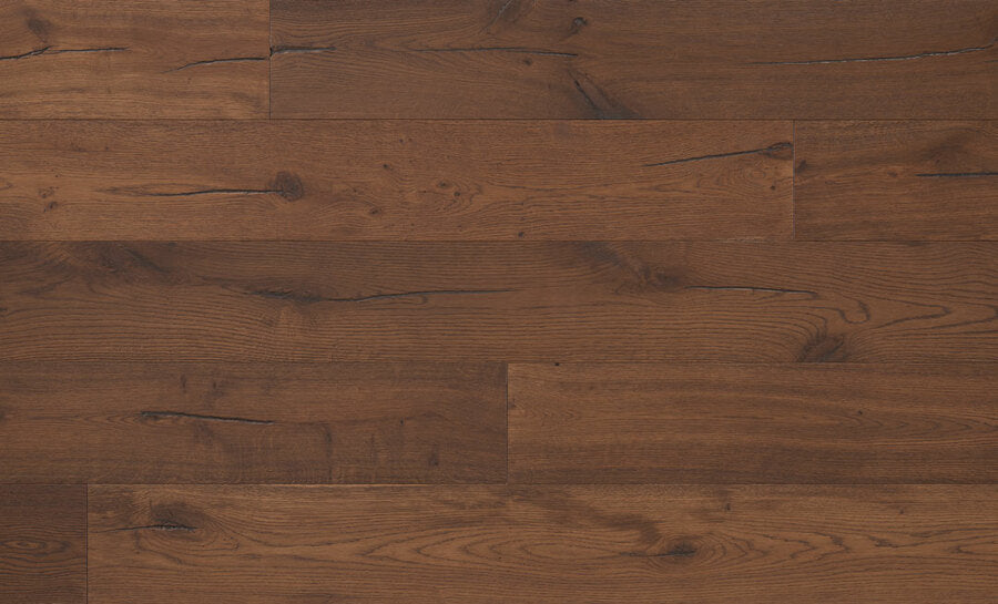 Casa Bella Collection - Sienna