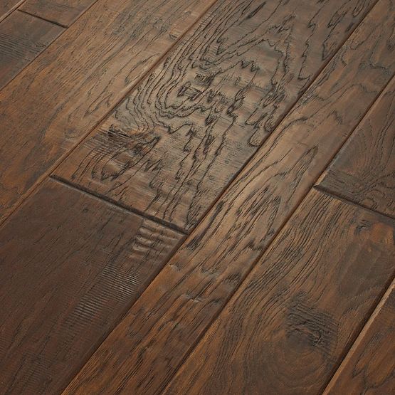 Classics Collection - Palo Duro Mixed Widths