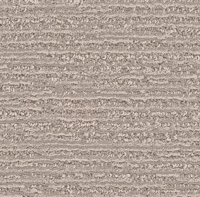 Dream Weaver Carpet Dartmouth Antique Pewter