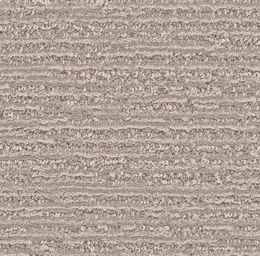 Dream Weaver Carpet Dartmouth Antique Pewter