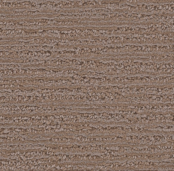 Dream Weaver Carpet Dartmouth Polished Pebble