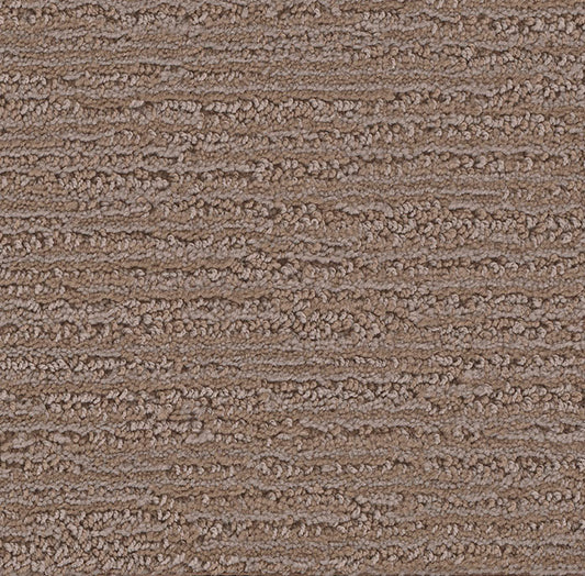 Dream Weaver Carpet Dartmouth Polished Pebble