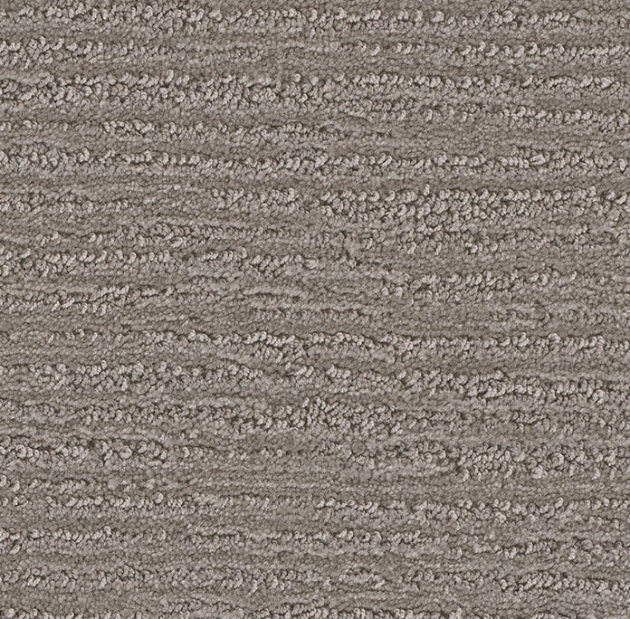 Dream Weaver Carpet Dartmouth Shining Armor