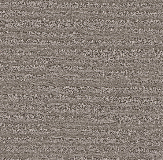 Dream Weaver Carpet Dartmouth Shining Armor