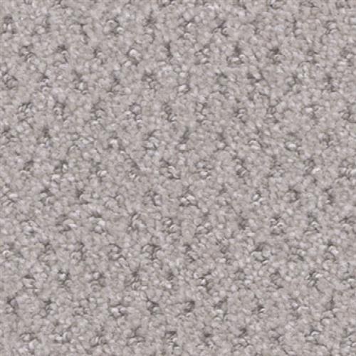 Dream Weaver Clam Shell 182