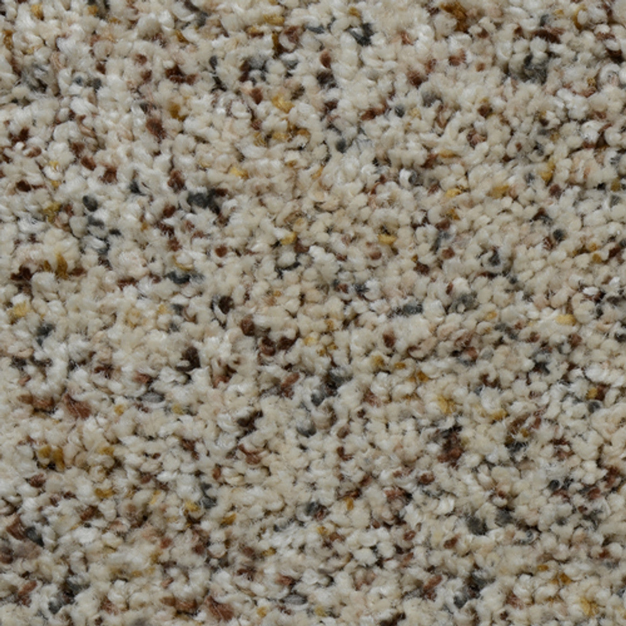 Dream Weaver Silk 713