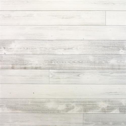 European Plank Collection - Brushed Birch Oyster Point