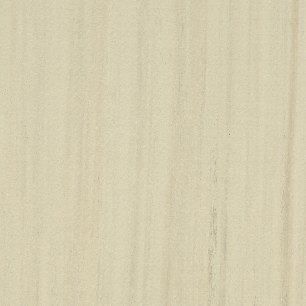 Marmoleum-- CinchLOC White Cliffs