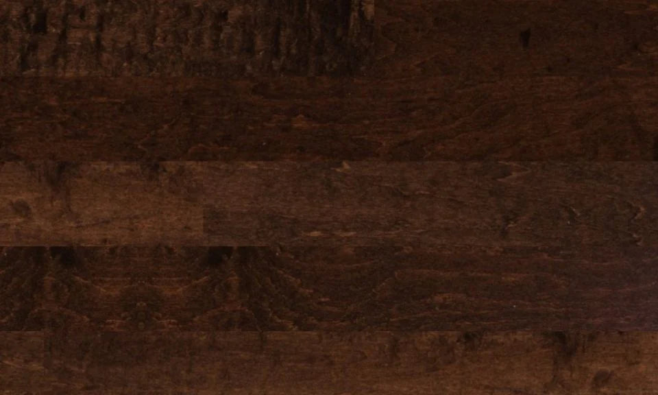 Countryside Collection - Millpond