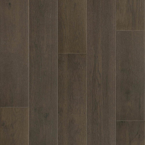 Latitudes 6.5 Collection Grey Clifts