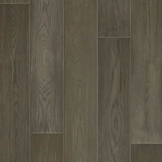 Latitudes 7.5 Collection Eagle Rock